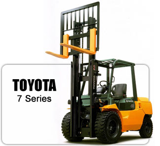 Used Forklift Malaysia Used Toyota Forklift Forklift Malaysia Forklift Rental Malaysia Second Hand Forklift Forklift Repair Malaysia